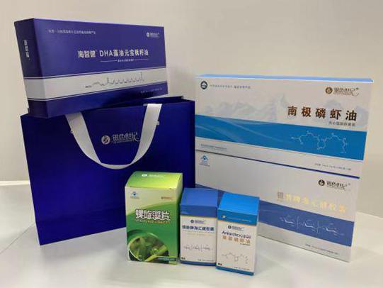 永修彩盒定制